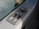 VW MULTIVAN
