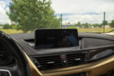 BMW X1 XDRIVE28I