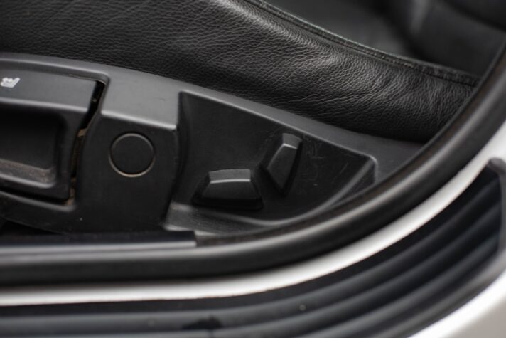 BMW 530d