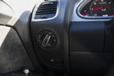 AUDI Q7 S-LINE FACE-LIFT