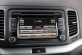 VW SHARAN