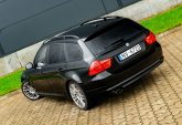 BMW 316D