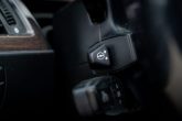 BMW 535D