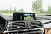 BMW 420 XDRIVE