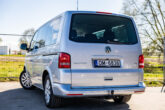 VW MULTIVAN
