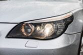 BMW 530d