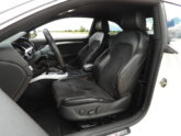 AUDI A5 S-LINE