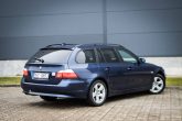 BMW 520D