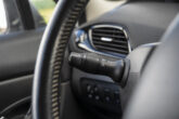 RENAULT MEGANE SCENIC