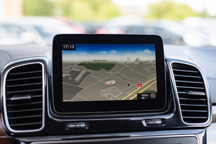 MERCEDES BENZ GLS 350 D