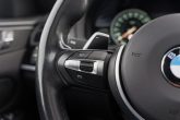 BMW X3 XDRIVE30D