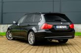 BMW 316D