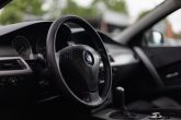 BMW 525d