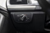 AUDI A6 AVANT QUATTRO