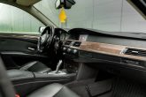 BMW 535D