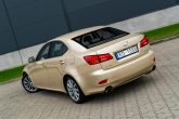 LEXUS IS 250
