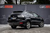 LEXUS RX 400H