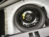 Opel Astra 1,4 Benzins