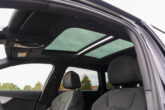 AUDI A4 S-LINE AVANT