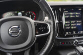 VOLVO V90 R-DESIGN