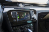 VW PASSAT ALLTRACK