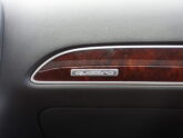 AUDI A6 FACELIFT