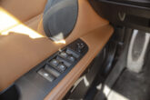 BMW 320 MPACK