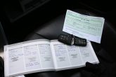 VOLVO XC60 2.4 D5 120 KW SUMMUM MEH.