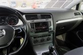 VW GOLF 7