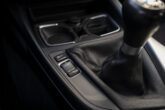 BMW 116I M-PACK