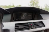 BMW 530 MPACK XDRIVE