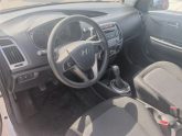 HYUNDAI I20, 1.1CRDI, 2014 GADS.