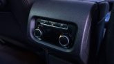 VW SHARAN
