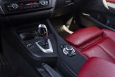 BMW 118D