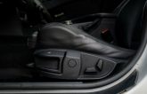 BMW 530D