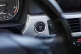 BMW 318d