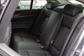 BMW 730d