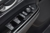 Tikko ievesta - Honda Cr-V 2.0 Hybrid Lifestyle ar automātisko ātrumkārbu.