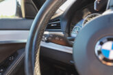 BMW 530 MPACK