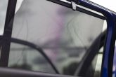 CITROEN C4 GRAND PICASSO EXCLUSIVE