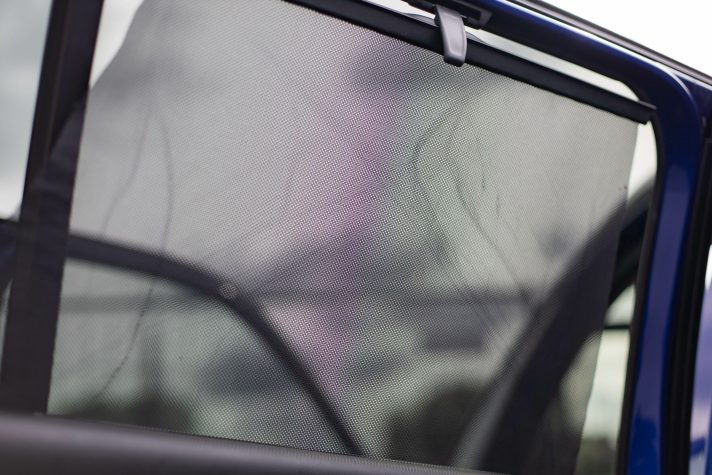 CITROEN C4 GRAND PICASSO EXCLUSIVE
