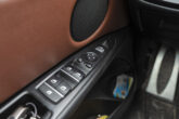 BMW X6 XDRIVE30D M-PACK