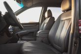 HYUNDAI SANTA-FE