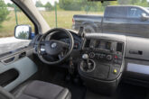 VW MULTIVAN