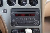 ALFA ROMEO 159 SPORTWAGON