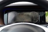 MERCEDES BENZ S350 4MATIC