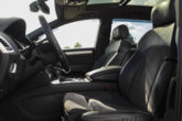 AUDI Q7 S-LINE FACE-LIFT