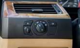 BMW 530D