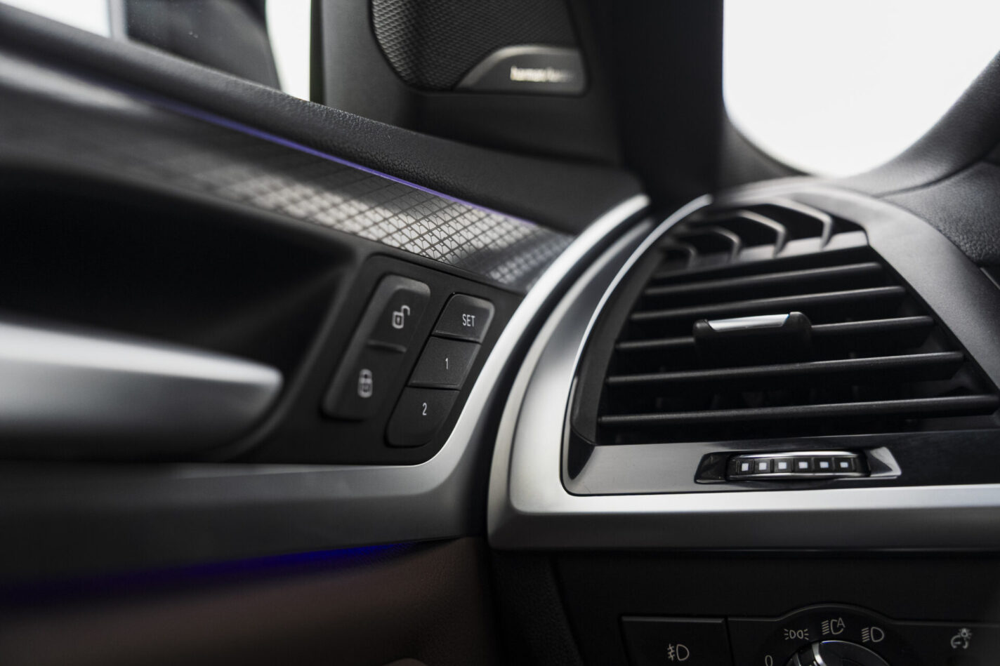 BMW X4 XDRIVE M40D