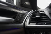 BMW X4 XDRIVE M40D